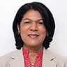 Carmen Susana Caraballo Acosta